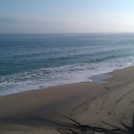 Silver Complex Apartmanhotel Bjala