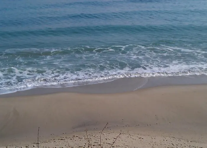 Apartment Silver Complex