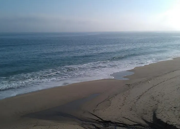 Silver Complex Apartment Byala (Varna)