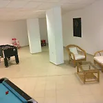 Silver Complex 3* Bjala