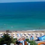 Apartmanhotel Silver Complex