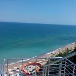 Apartmanhotel Silver Complex 3*