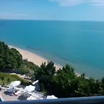 Silver Complex Apartmanhotel 3*
