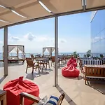 Silver Complex Apartmanhotel 3*