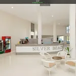Silver Complex 3*