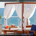 Apartmanhotel Silver Complex Bjala
