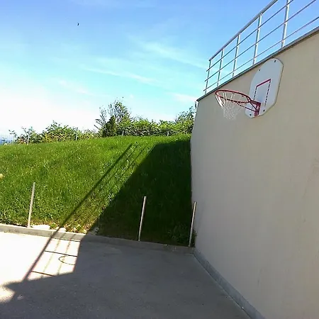 Aparthotel Silver Complex 3*