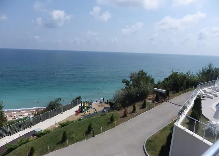 Silver Complex * Бяла