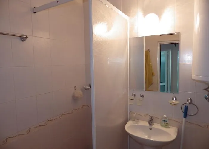 Silver Complex * Bjała