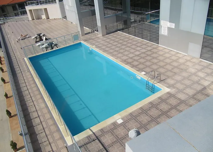 Silver Complex * Bjała